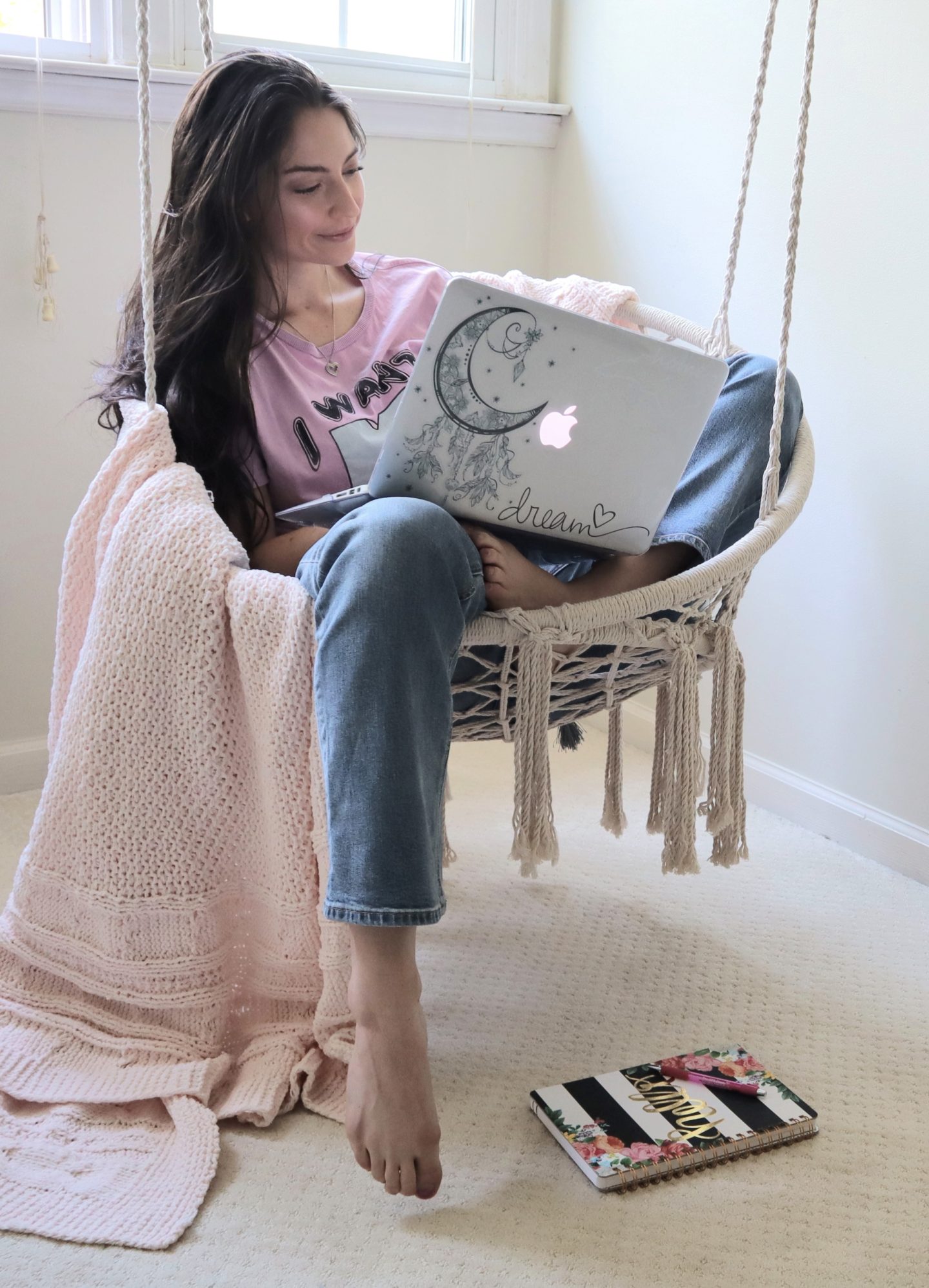 15 Tips for Working from Home