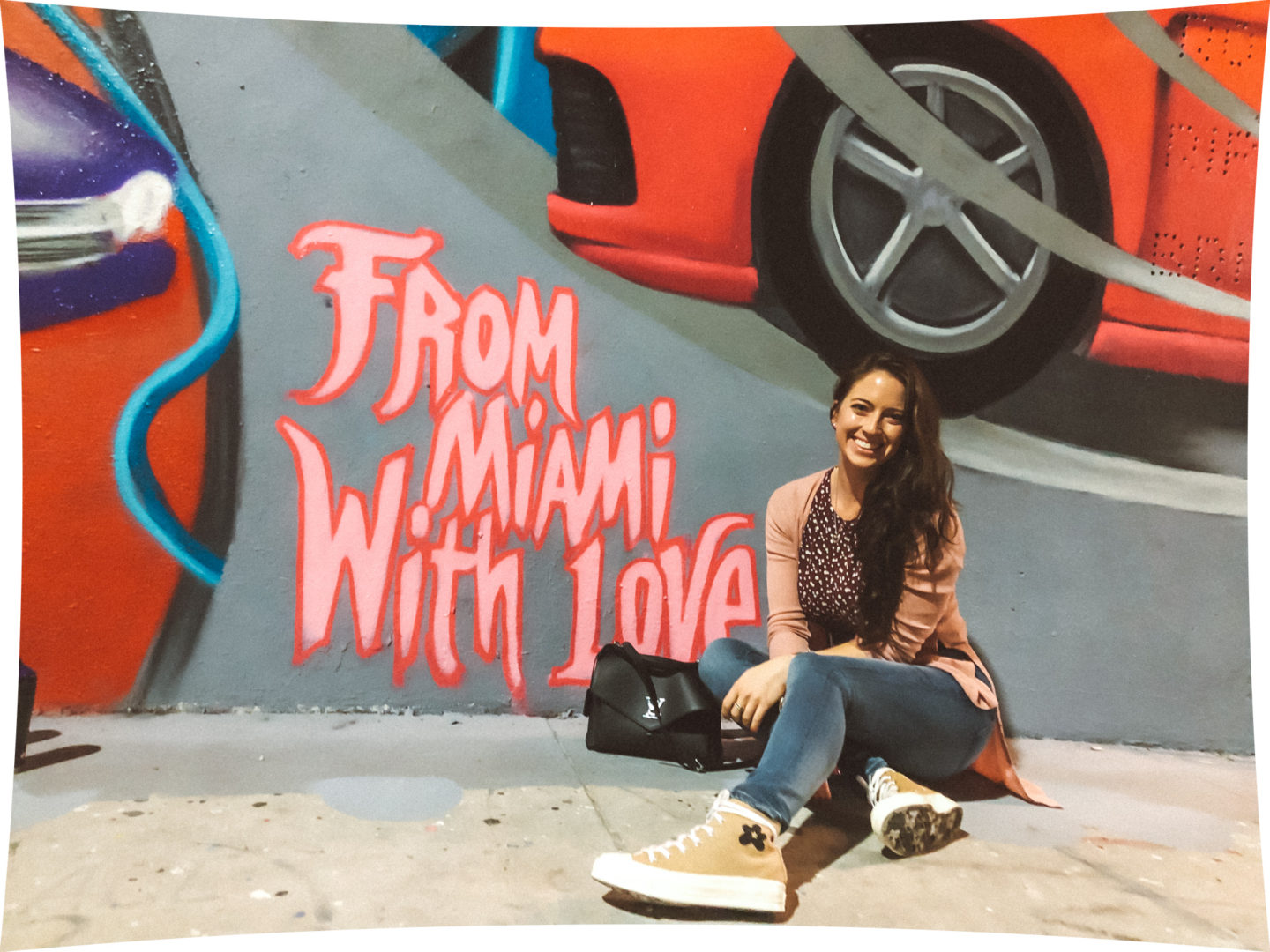 6 Best Things to Do in Miami in One Day